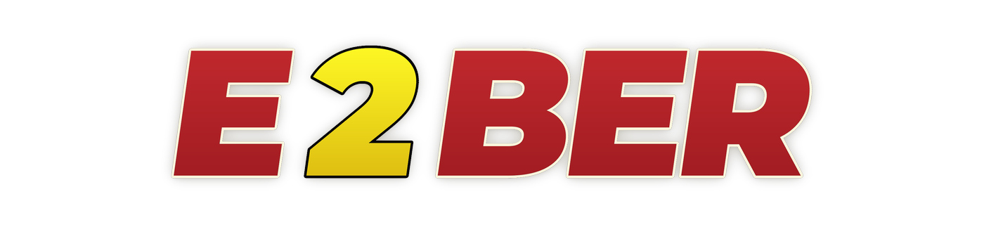 e2ber